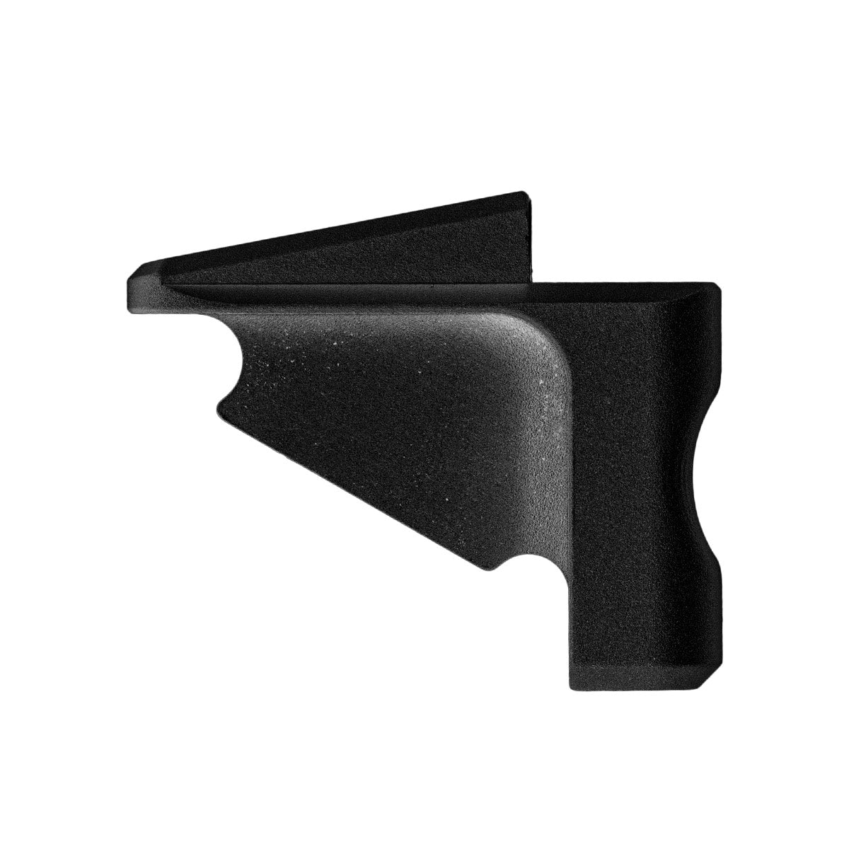 AR Grip Adapter - Hand Cannon | MDT – MDT CA