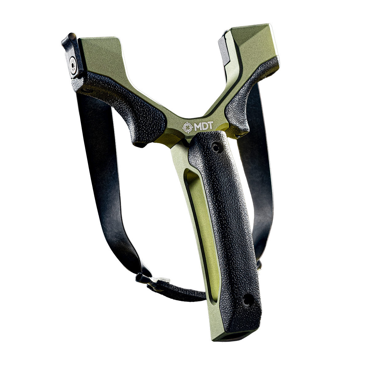 MDT Hand Cannon - Slingshot – MDT CA