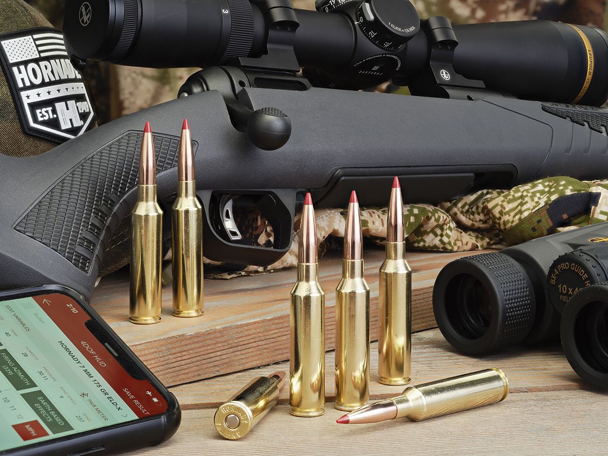 Analysis: 7MM PRC - Inside MDT