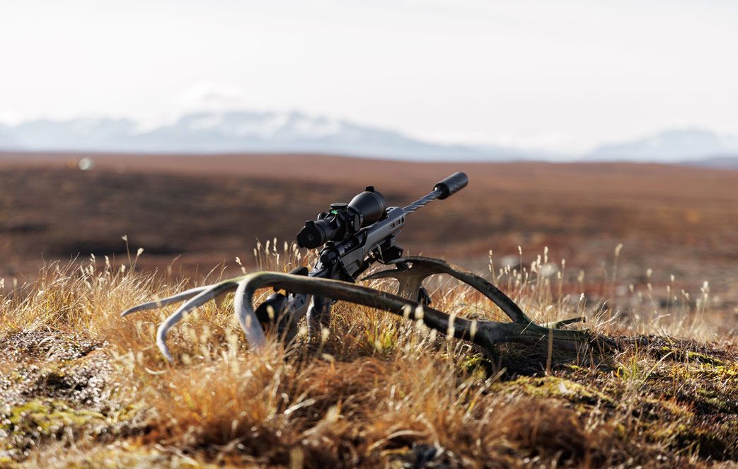 HITTING A TARGET ISN’T THE WHOLE STORY