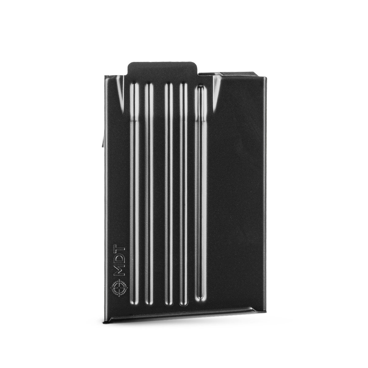 .308/6.5 Creedmoor MDT Metal AICS Magazine - 12 RND