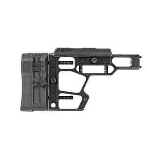 SRS-X Elite