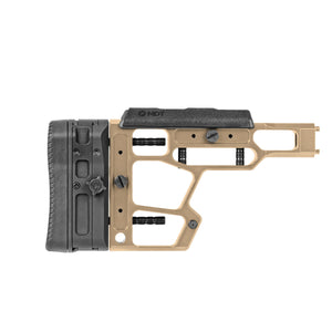 SRS-X Elite
