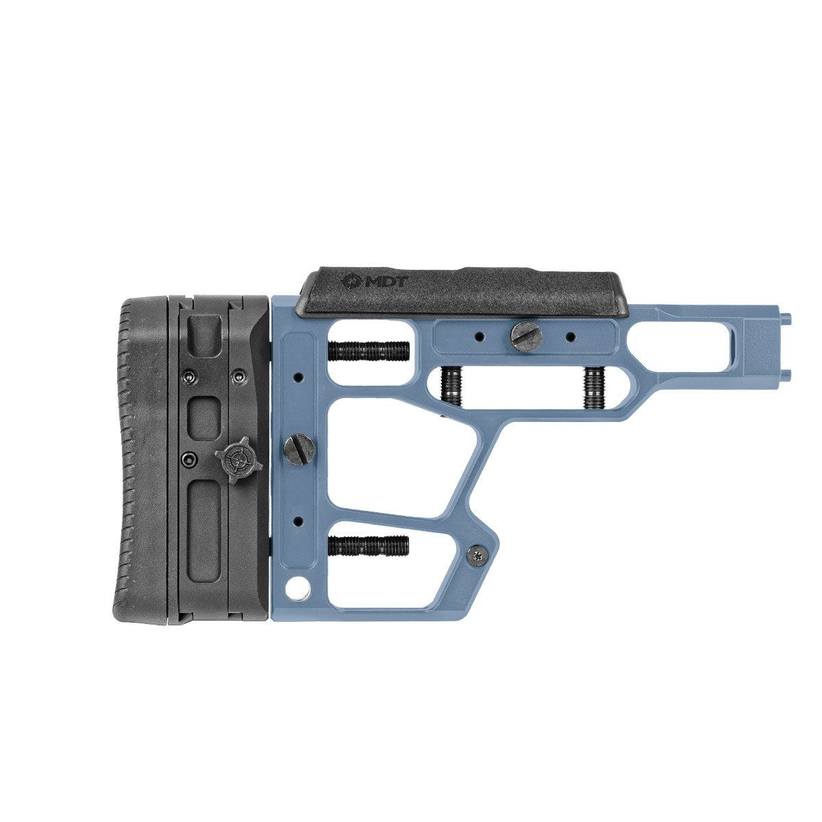 SRS-X Elite Buttstock