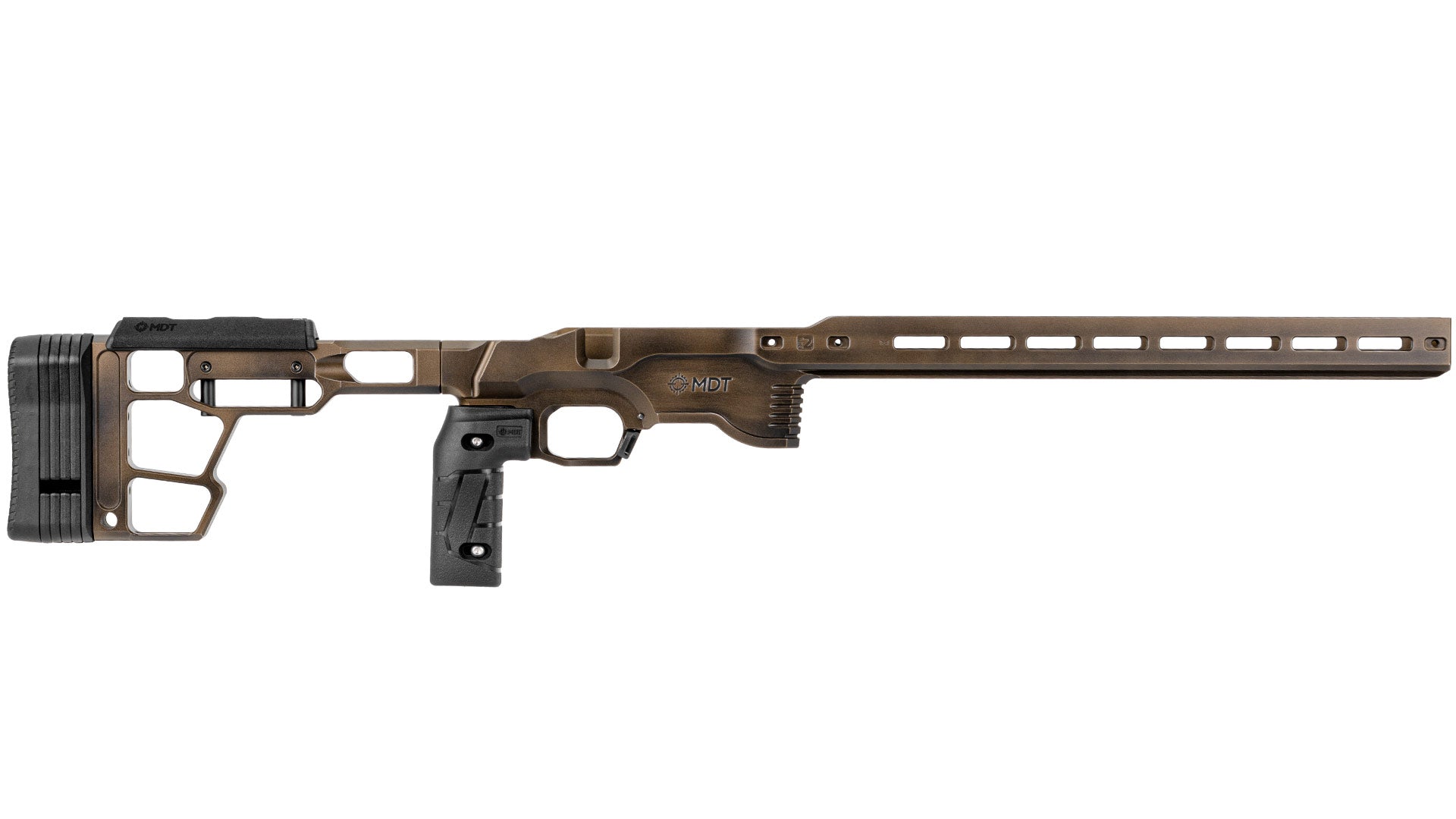 ACC Premier GEN2 Chassis System
