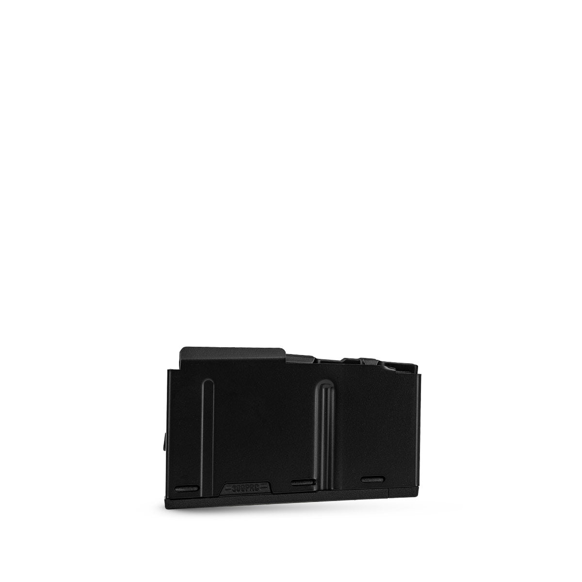 300PRC MDT Metal CIP Magazine - 3 RND