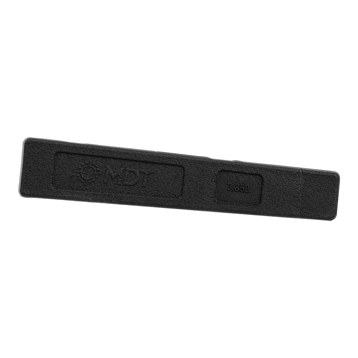338LM / 300NM MDT Metal CIP Magazine - 3 RND