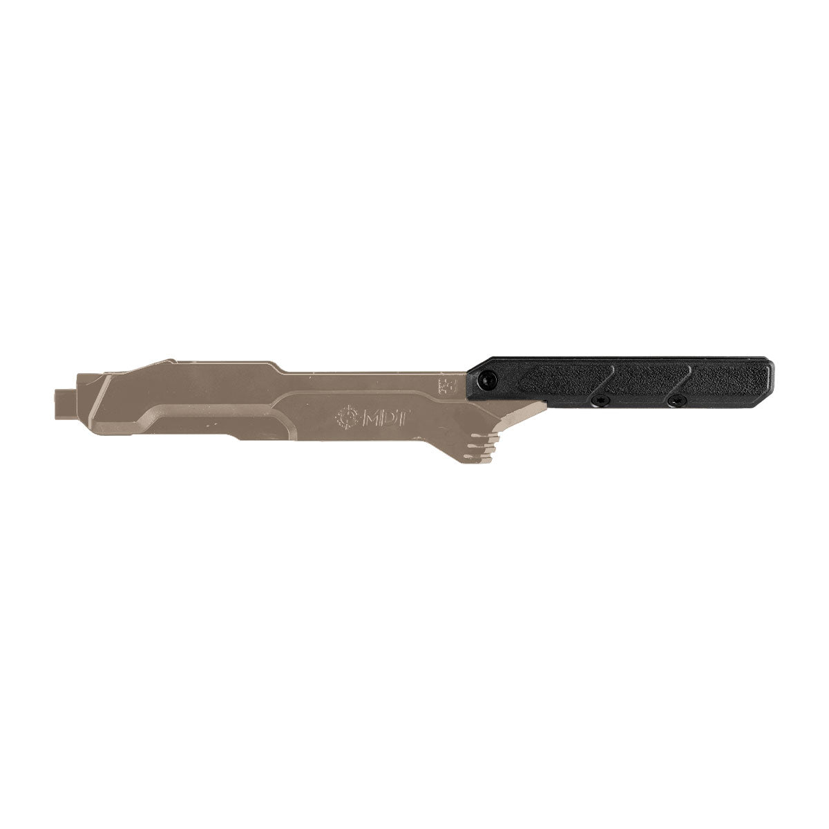 LSS Gen3 Chassis Base