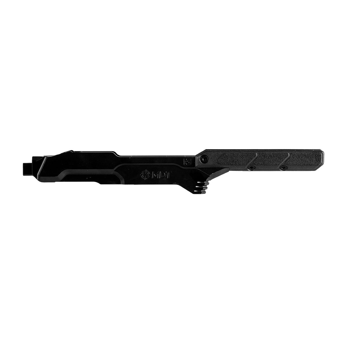 LSS Gen3 Chassis Base