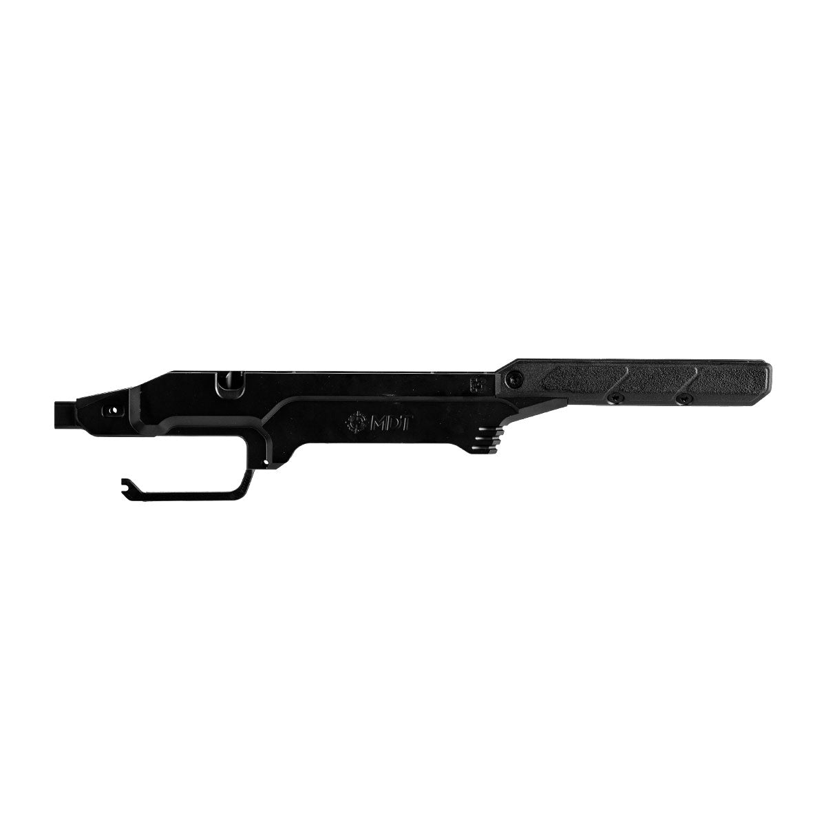 LSS Gen3 Chassis Base