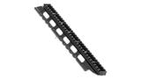 One-Piece NV Bridge