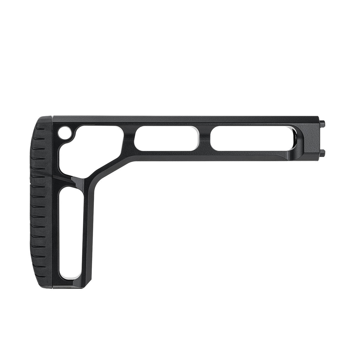 Stalker CORE Buttstock