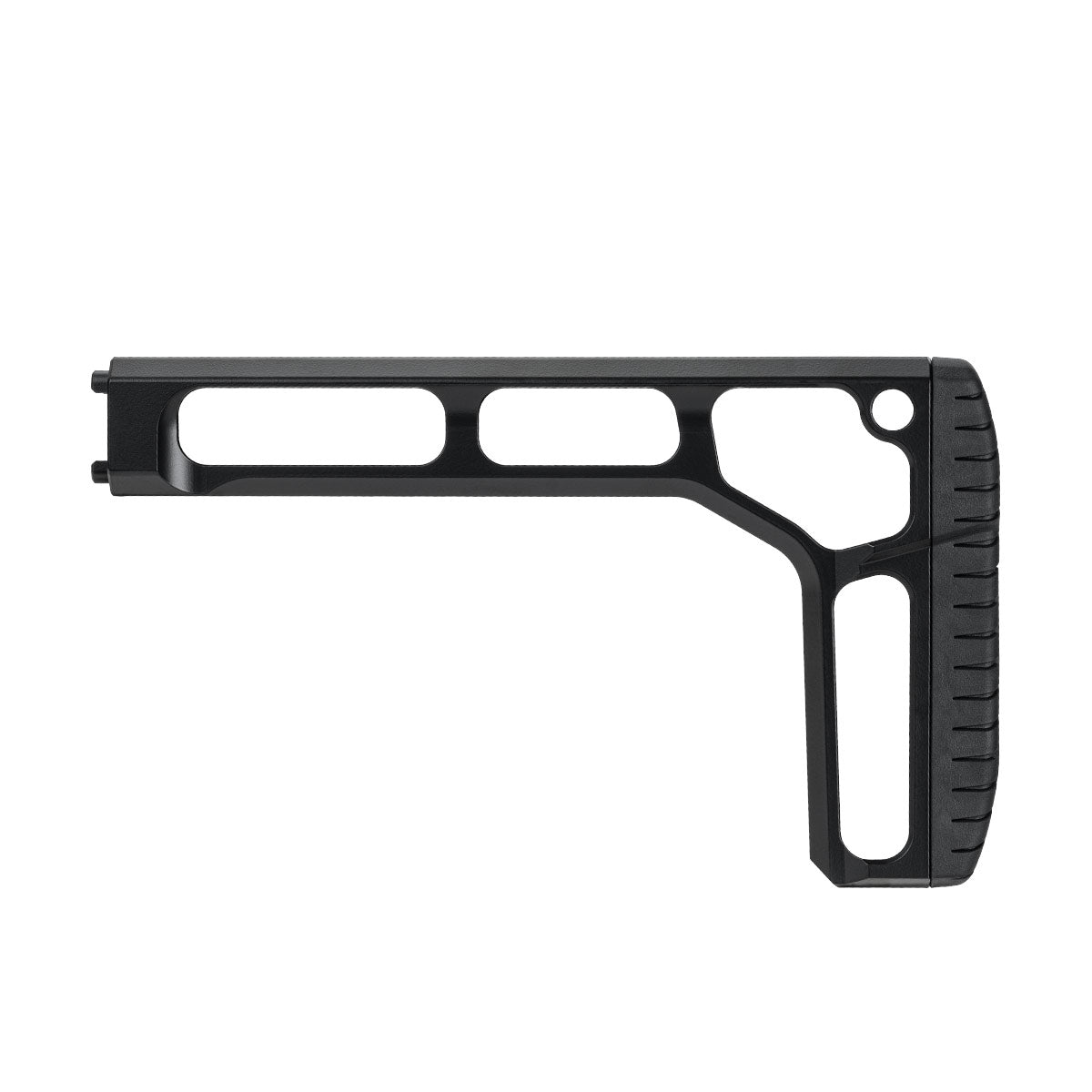 Stalker CORE Buttstock