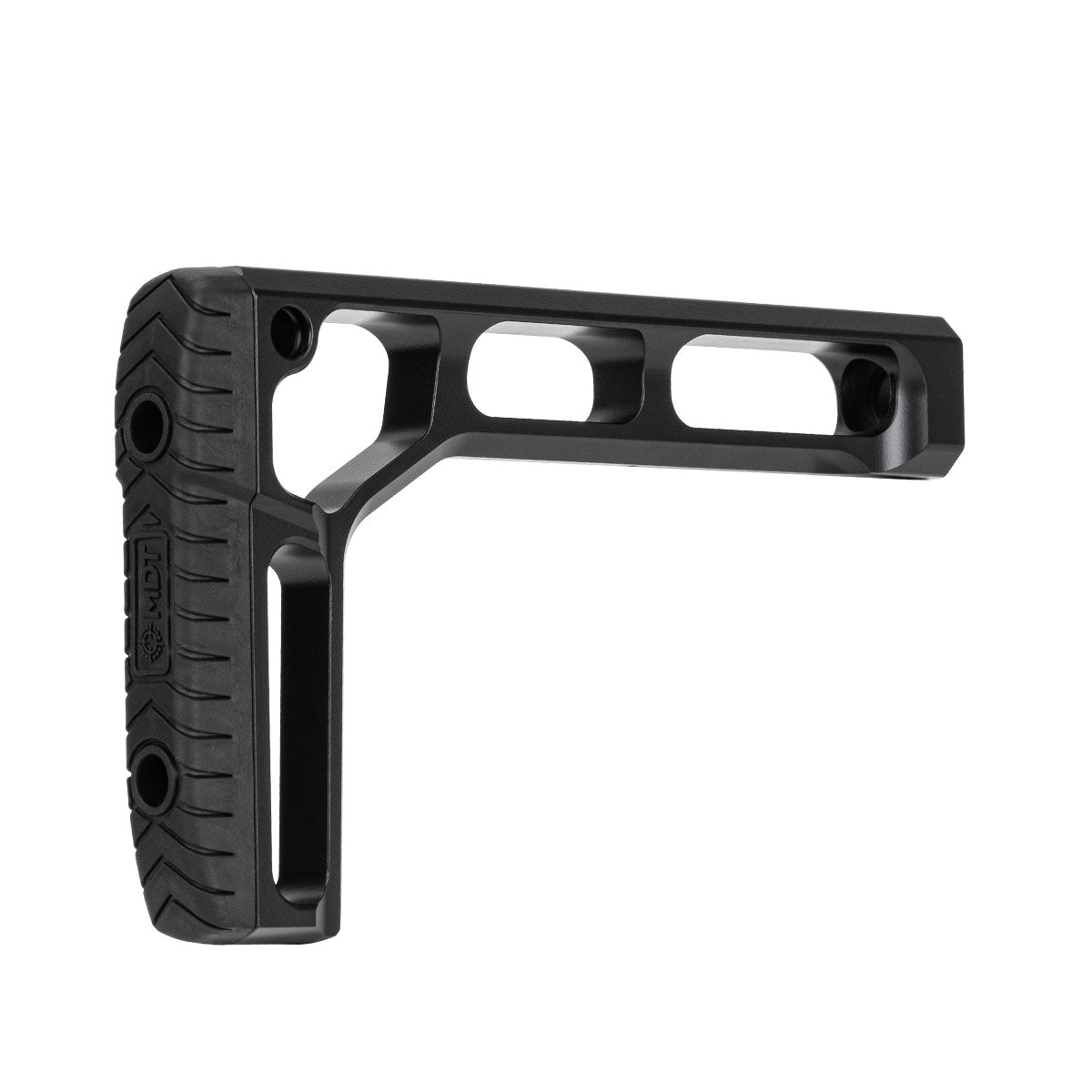 Stalker CORE Buttstock