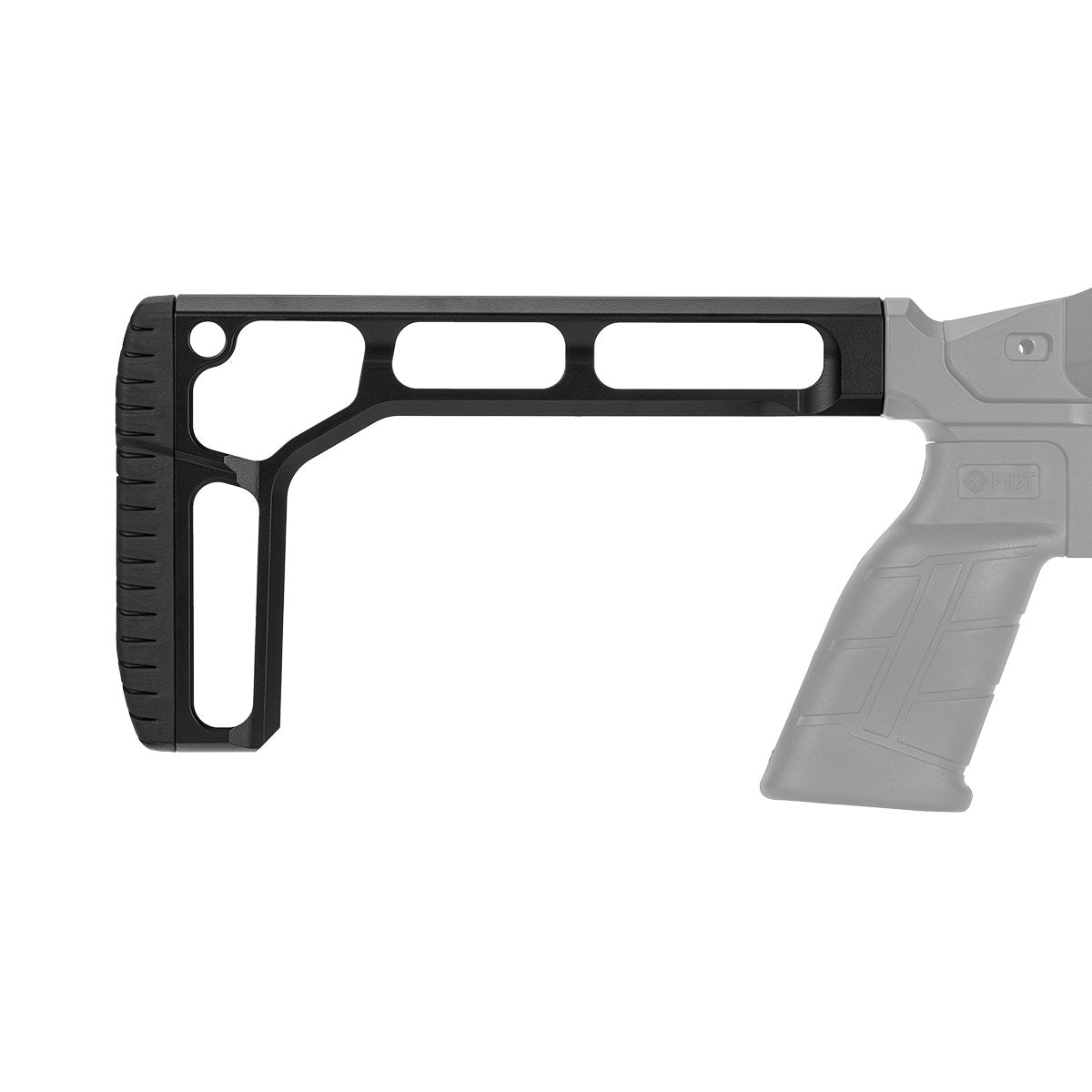 Stalker CORE Buttstock