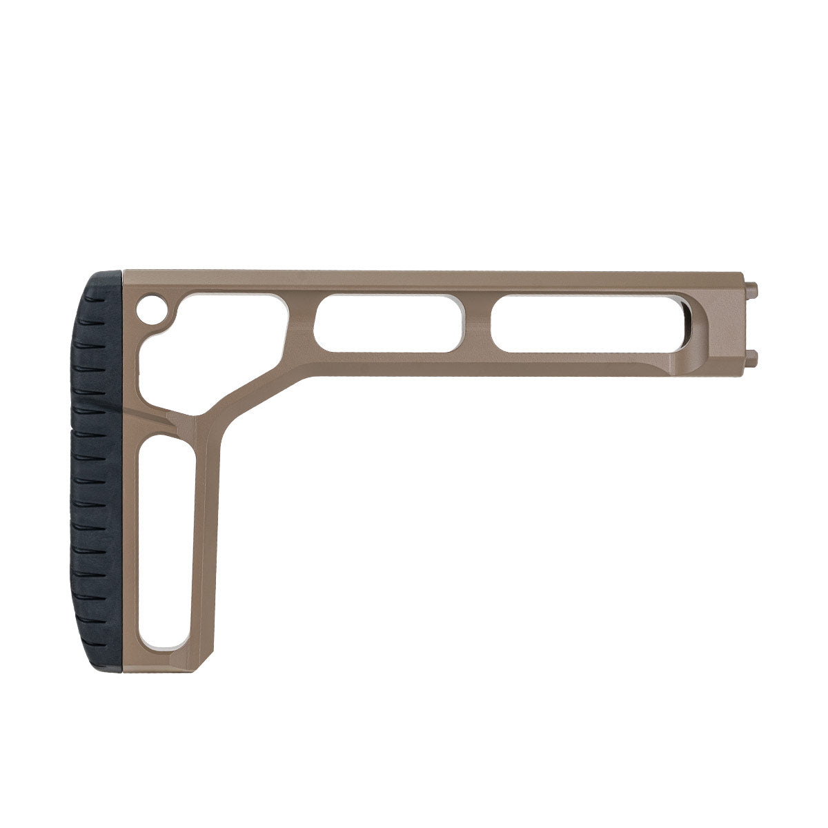 Stalker CORE Buttstock