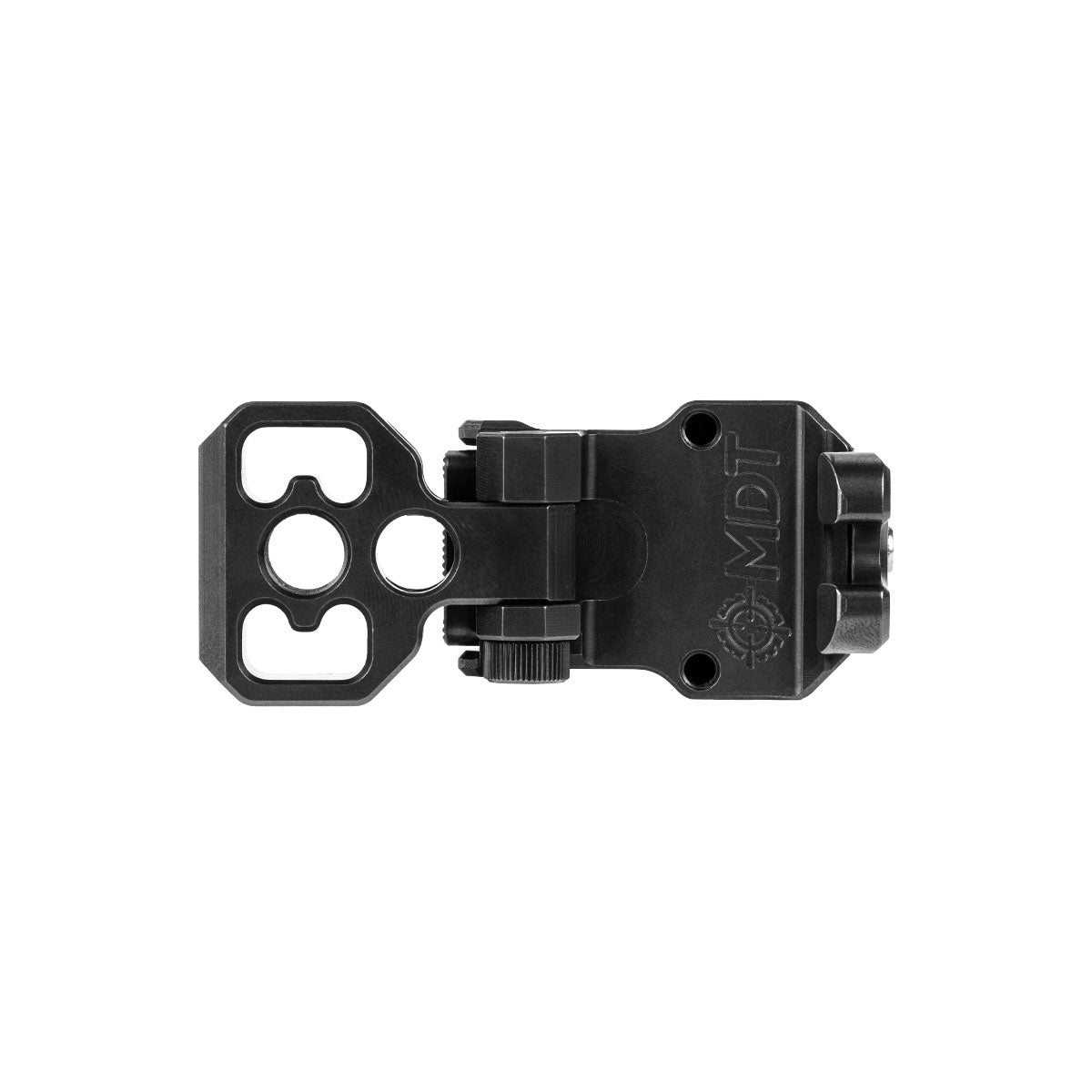 XTN Folding Adapter
