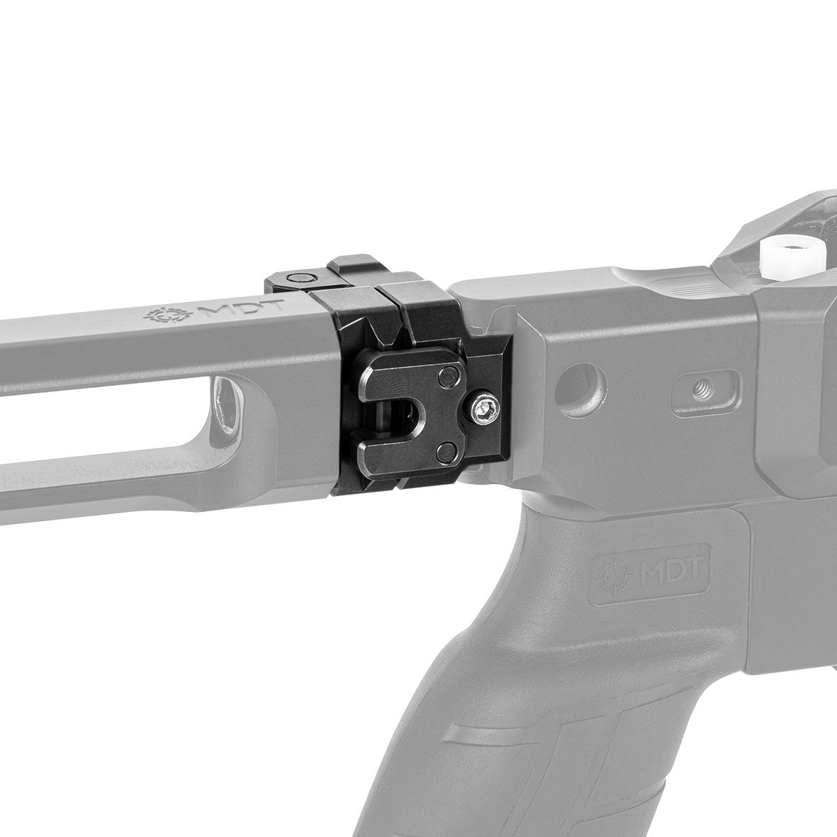 XTN Folding Adapter