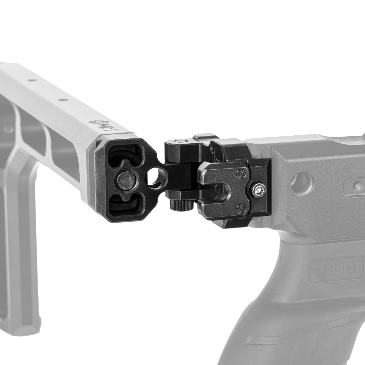 XTN Folding Adapter