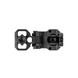 XTN Folding Adapter