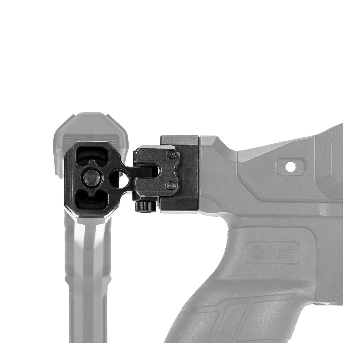 XTN Folding Adapter