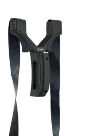 SLINGSHOT スリングショット 【Jenna J Hand Pump】 Kiteboarding Pump | Slingshot – Slingshot Sports