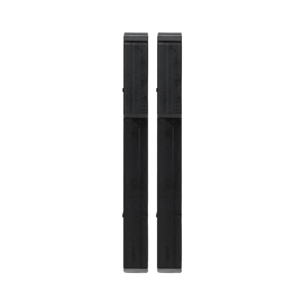 LOP Spacers x2 - Stalker CORE