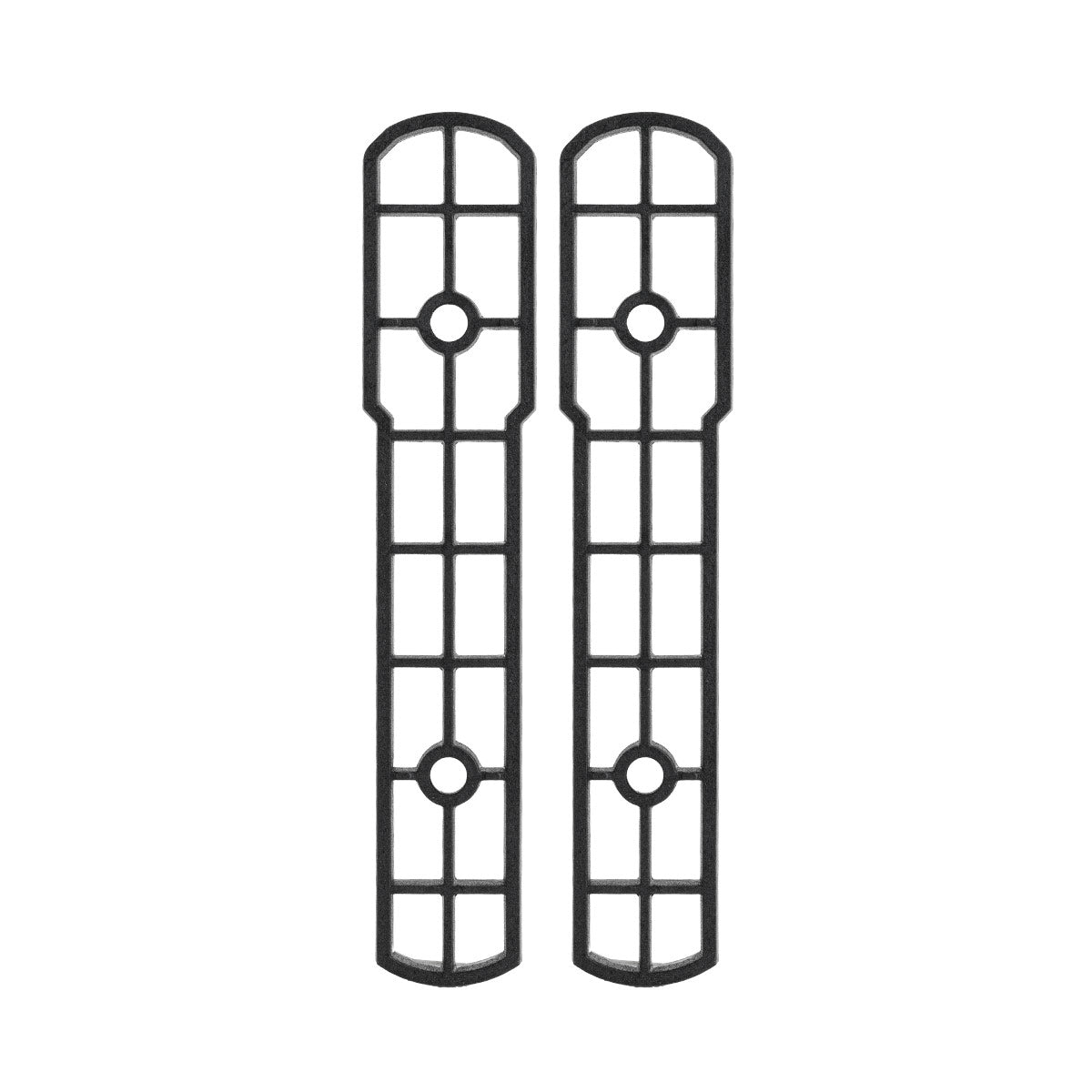 LOP Spacers x2 - Stalker CORE