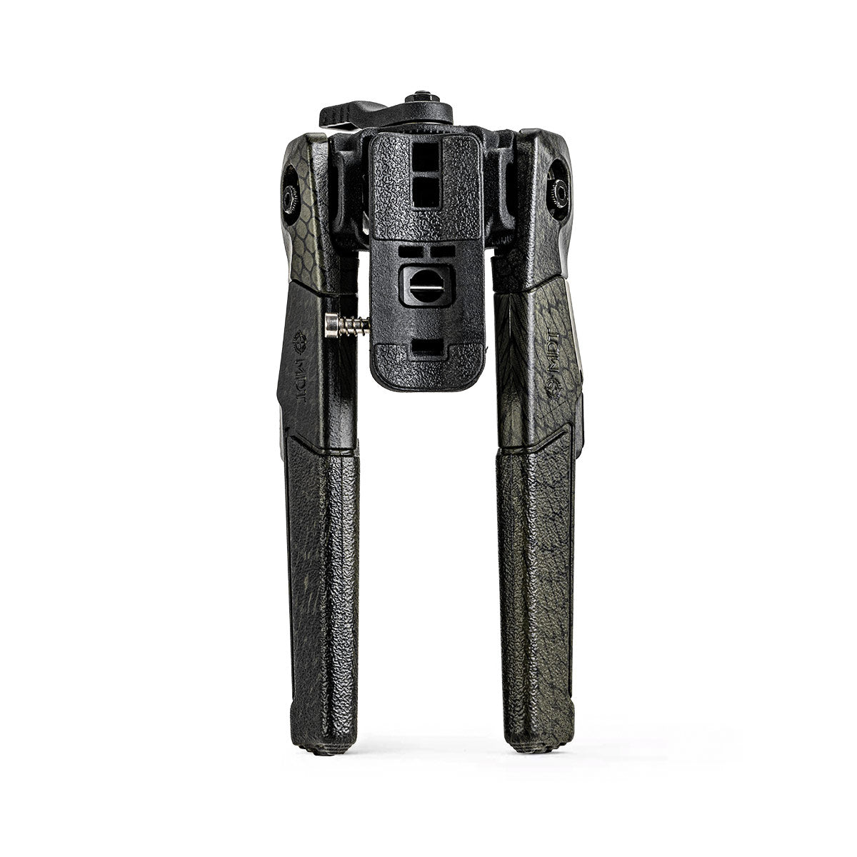 LIMITED EDITION Rattle Can ODG Oryx Bipod & M-LOK Panel Bundle
