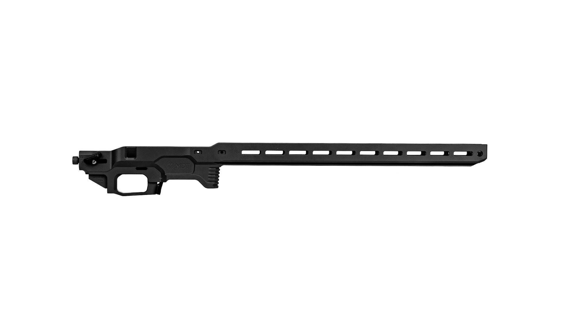 ACC Elite Chassis Base