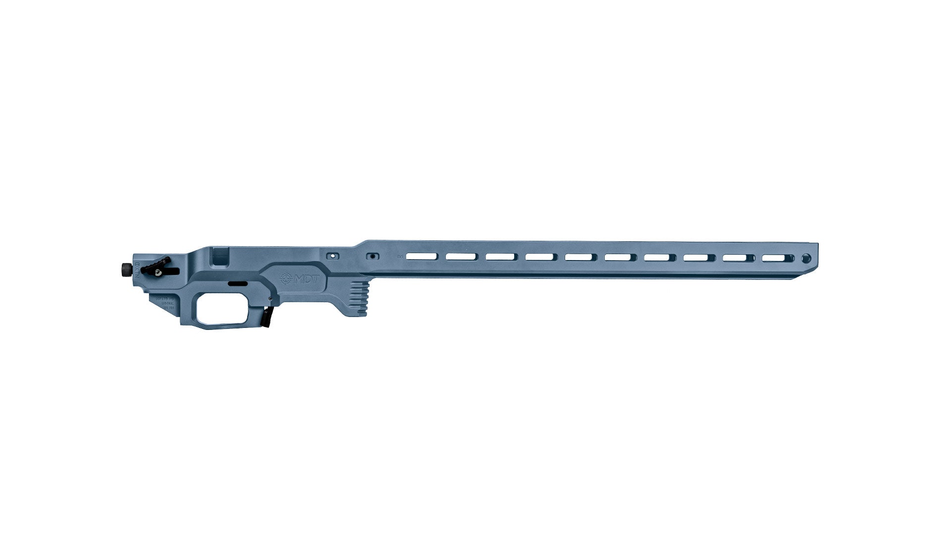 ACC Elite Chassis Base