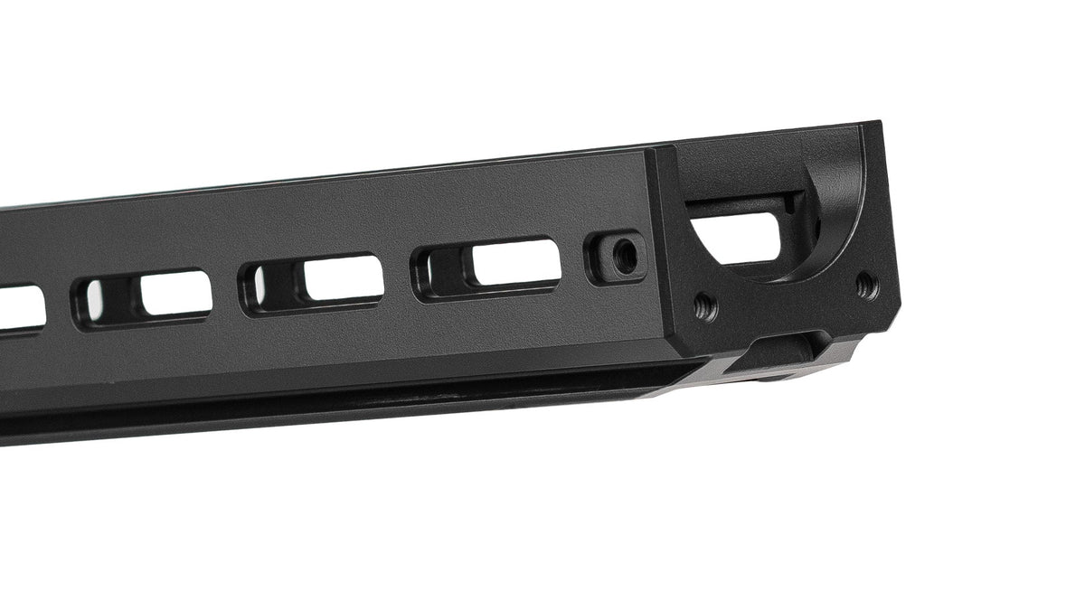 ACC Premier GEN2 Chassis Base