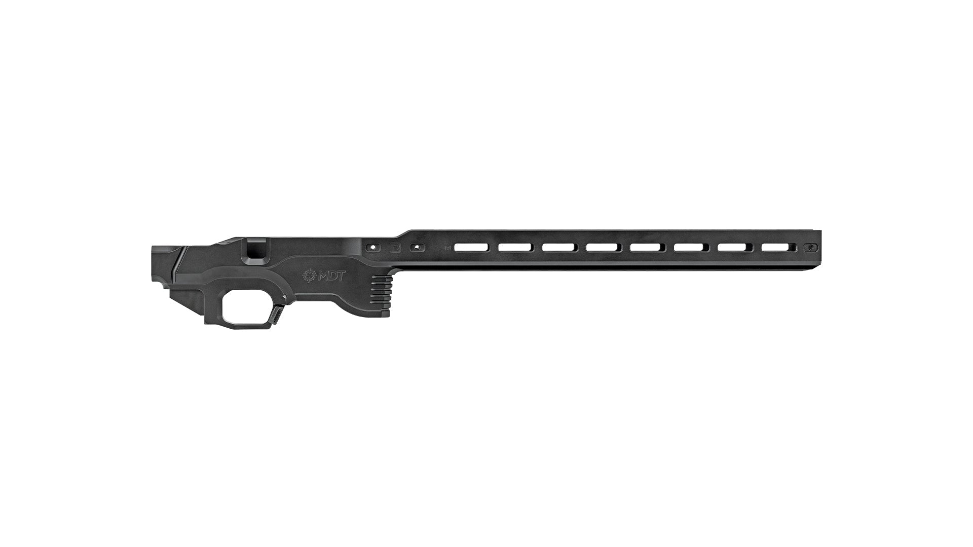 ACC Premier GEN2 Chassis Base