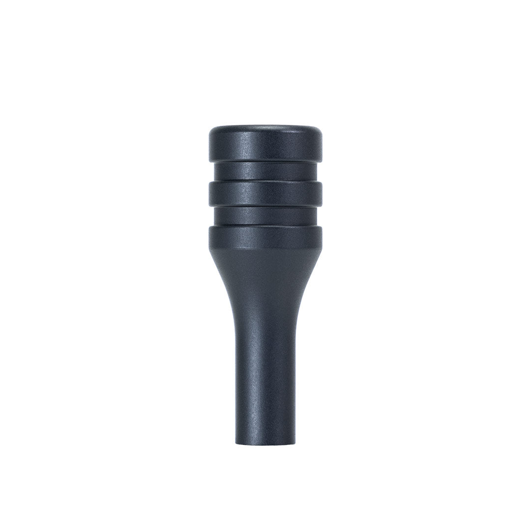 Tactical Bolt Knob - Lone Peak Actions