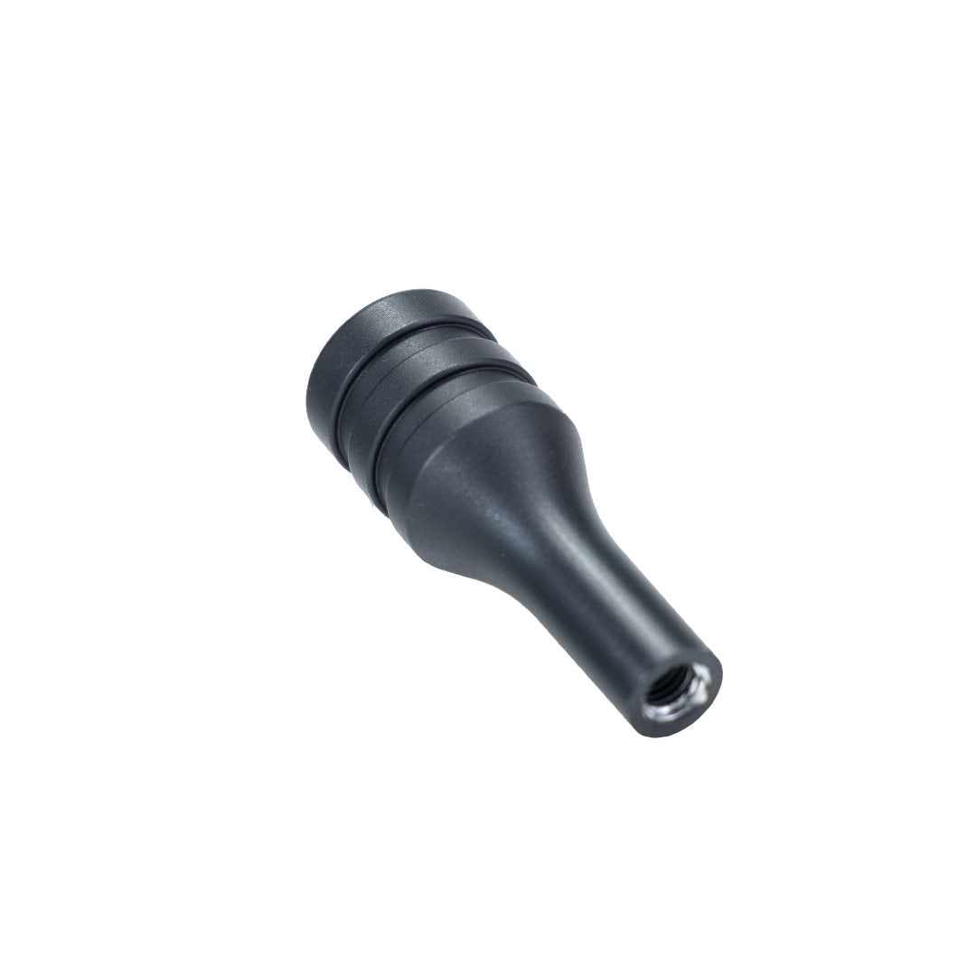Tactical Bolt Knob - Lone Peak Actions