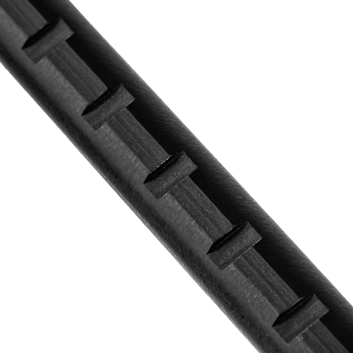 CKYE-POD GEN3 - Double Pull Bipod