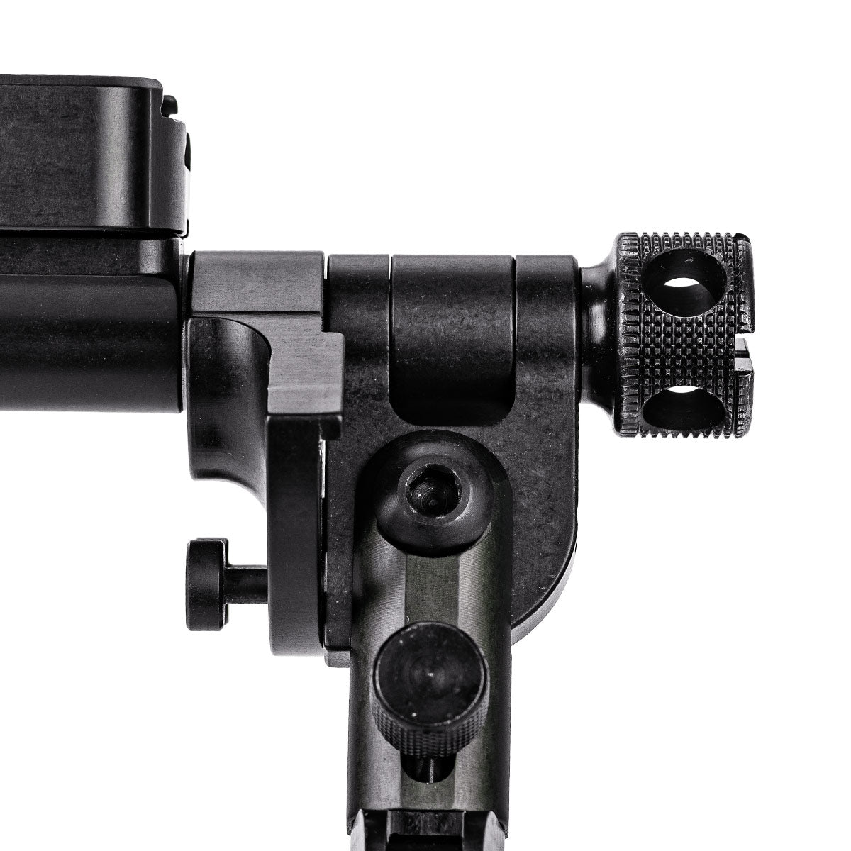 CKYE-POD GEN3 - Compact