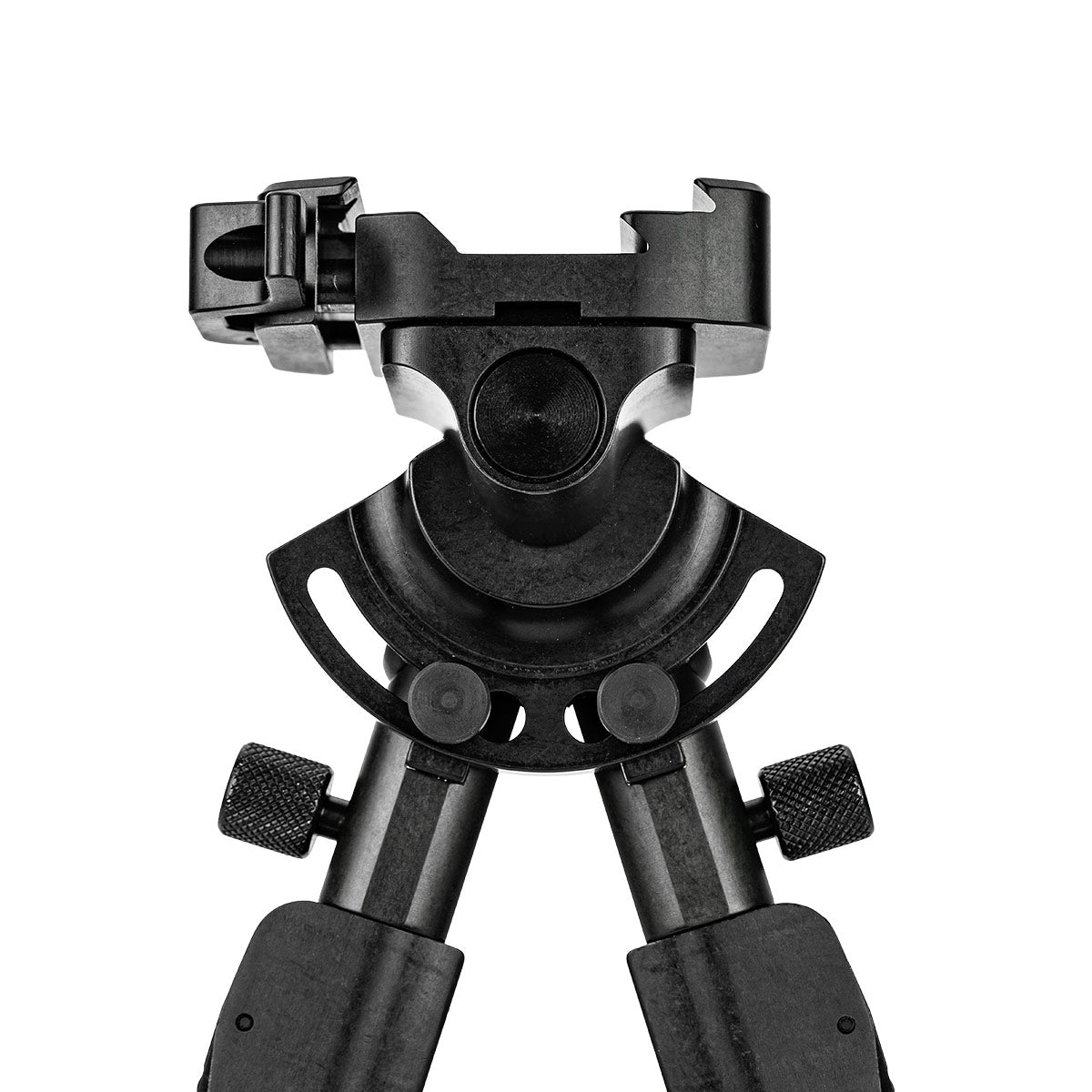 CKYE-POD GEN3 - Double Pull Bipod