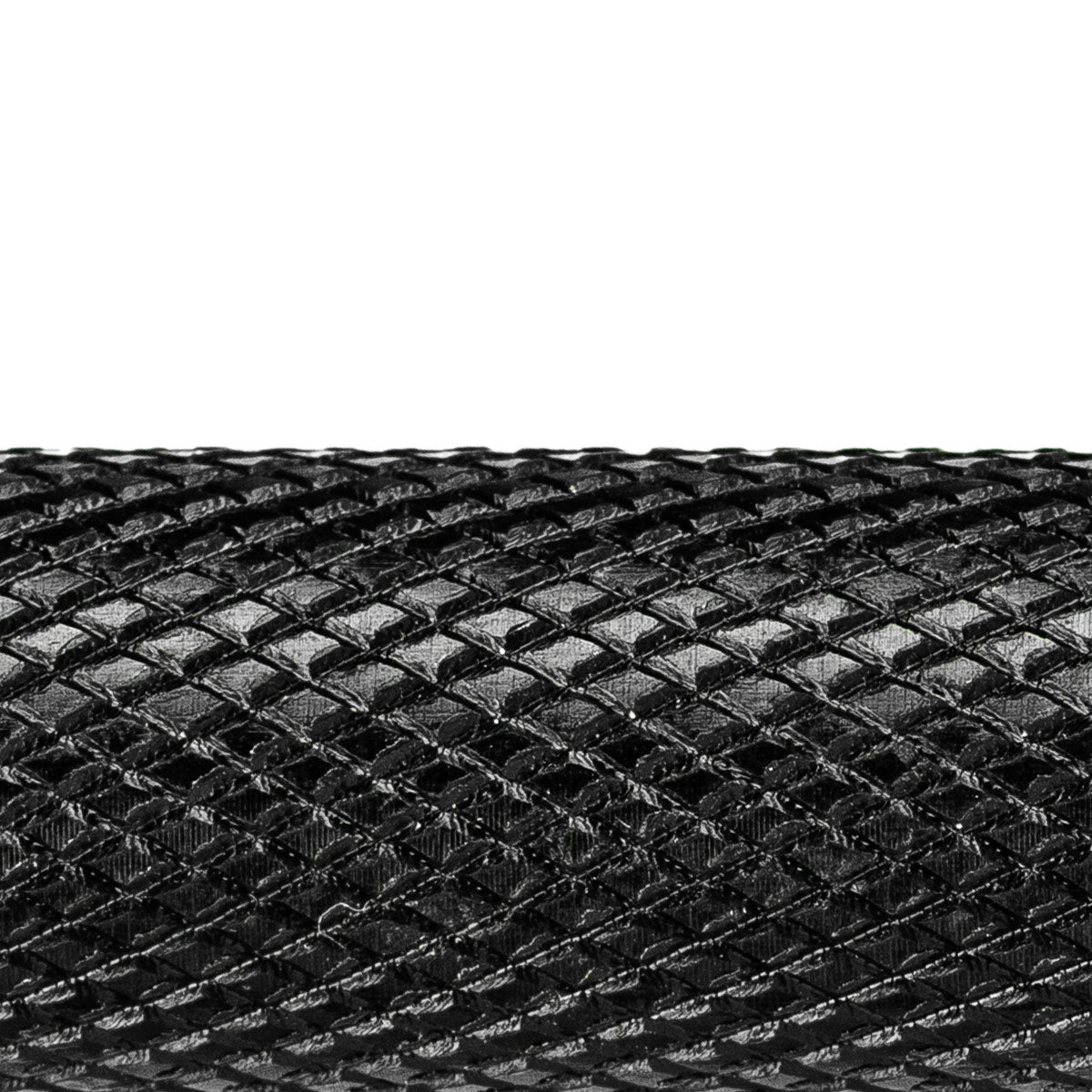 CKYE-POD GEN3 - Double Pull Bipod