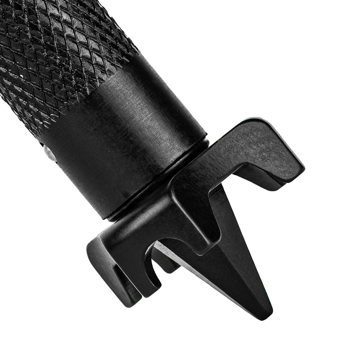 CKYE-POD GEN3 - Double Pull Bipod