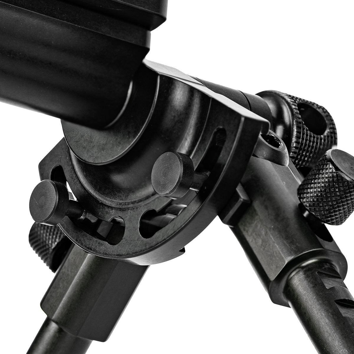 CKYE-POD GEN3 - Double Pull Bipod