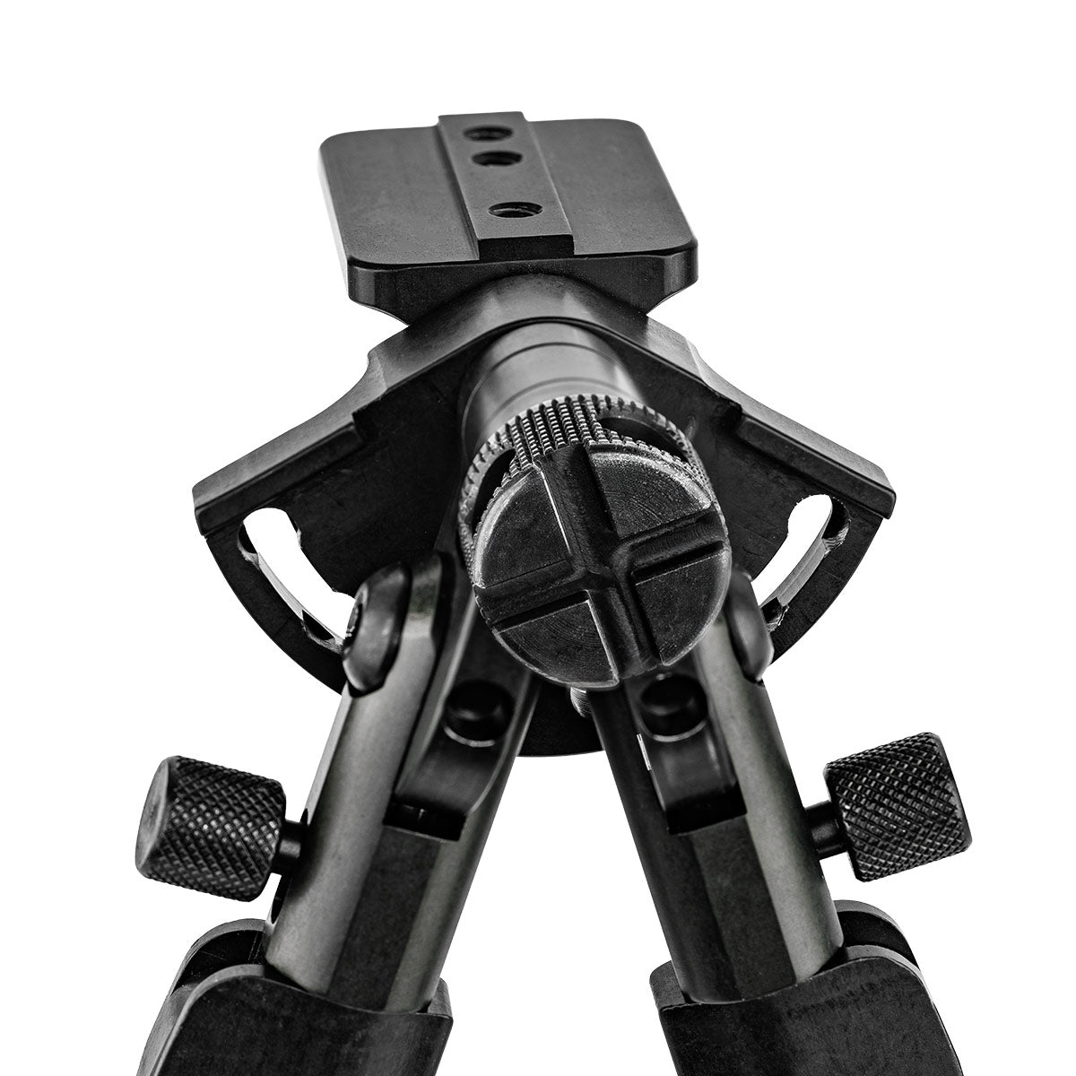 CKYE-POD GEN3 - Triple Pull Bipod