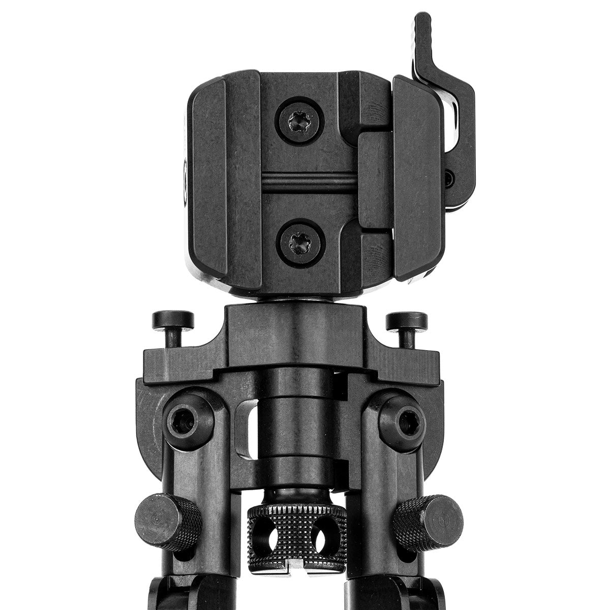 CKYE-POD GEN3 - Double Pull Bipod