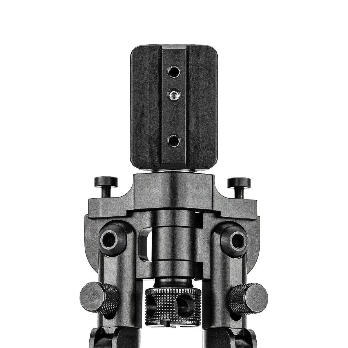 CKYE-POD GEN3 - Double Pull Bipod