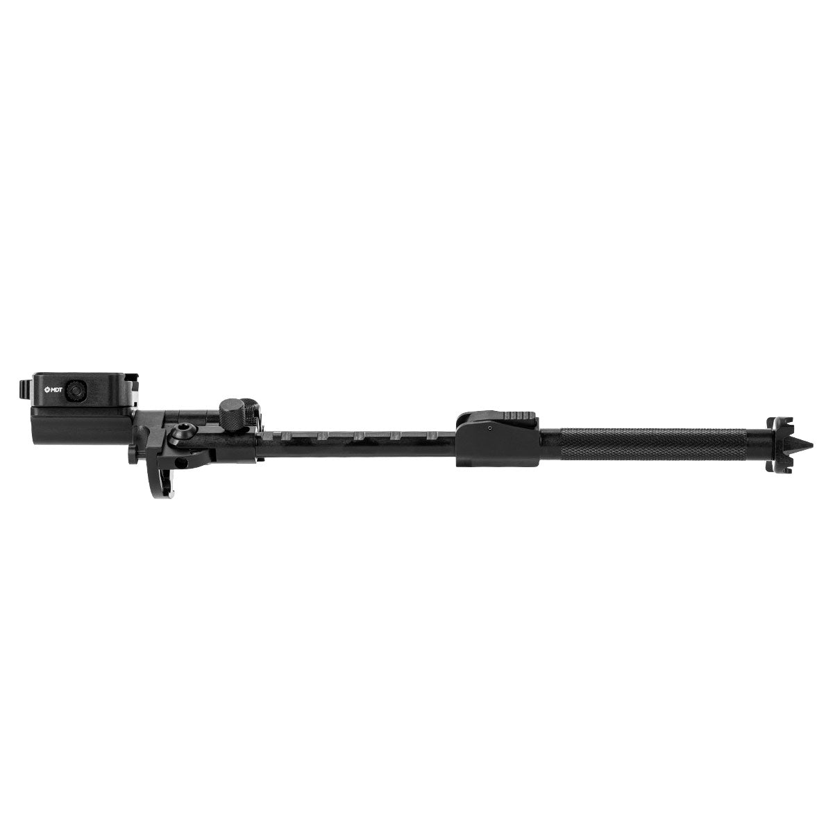 CKYE-POD GEN3 - Compact