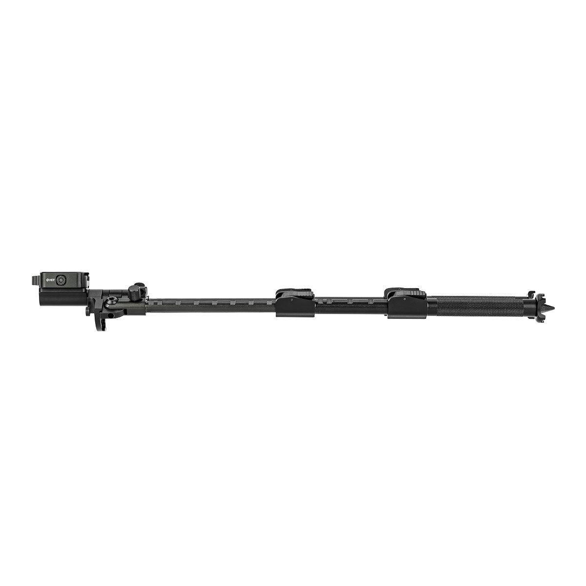 CKYE-POD GEN3 - Double Pull Bipod