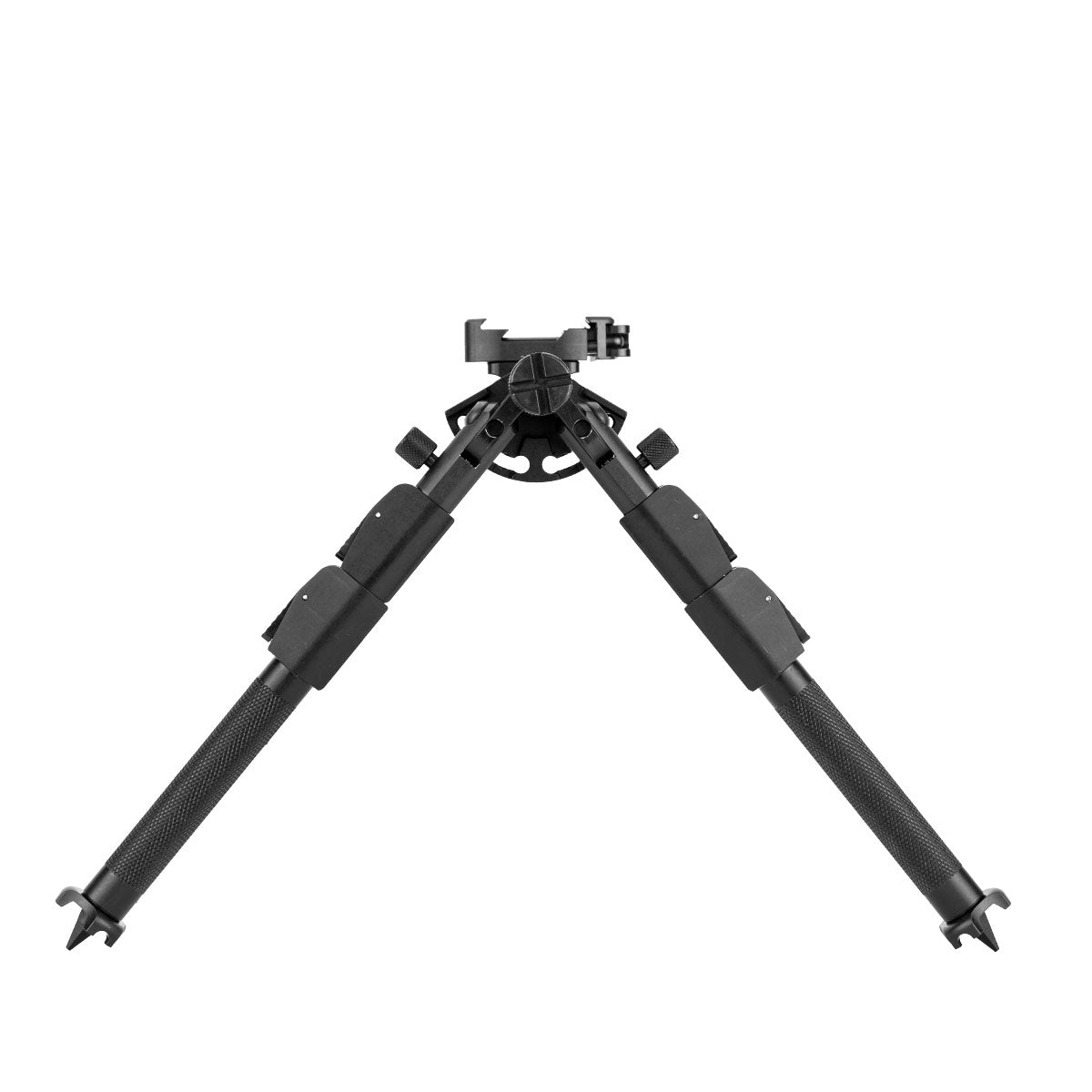 CKYE-POD GEN3 - Double Pull Bipod