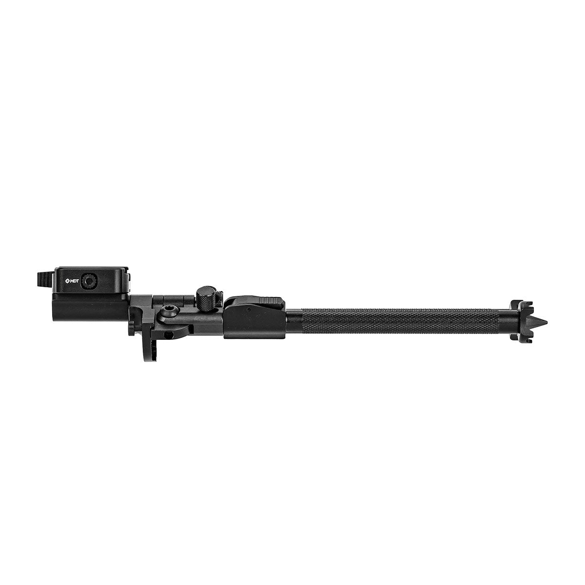 CKYE-POD GEN3 - Single Pull Bipod