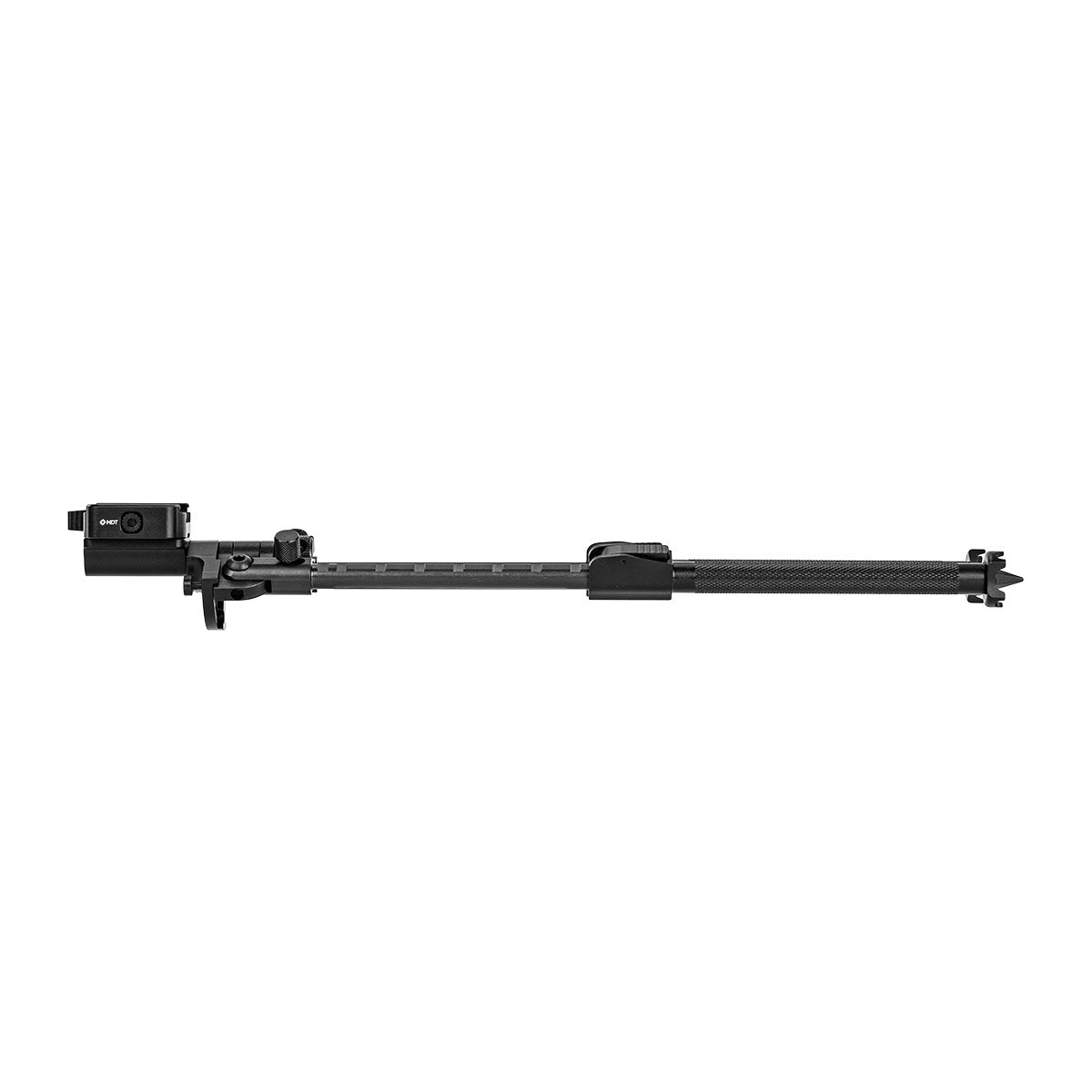 CKYE-POD GEN3 - Single Pull Bipod