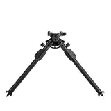 CKYE-POD GEN3 - Single Pull Bipod